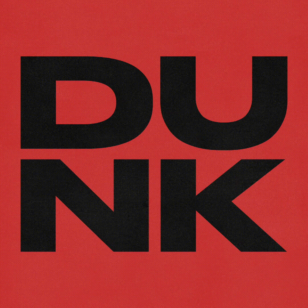 DUNK2