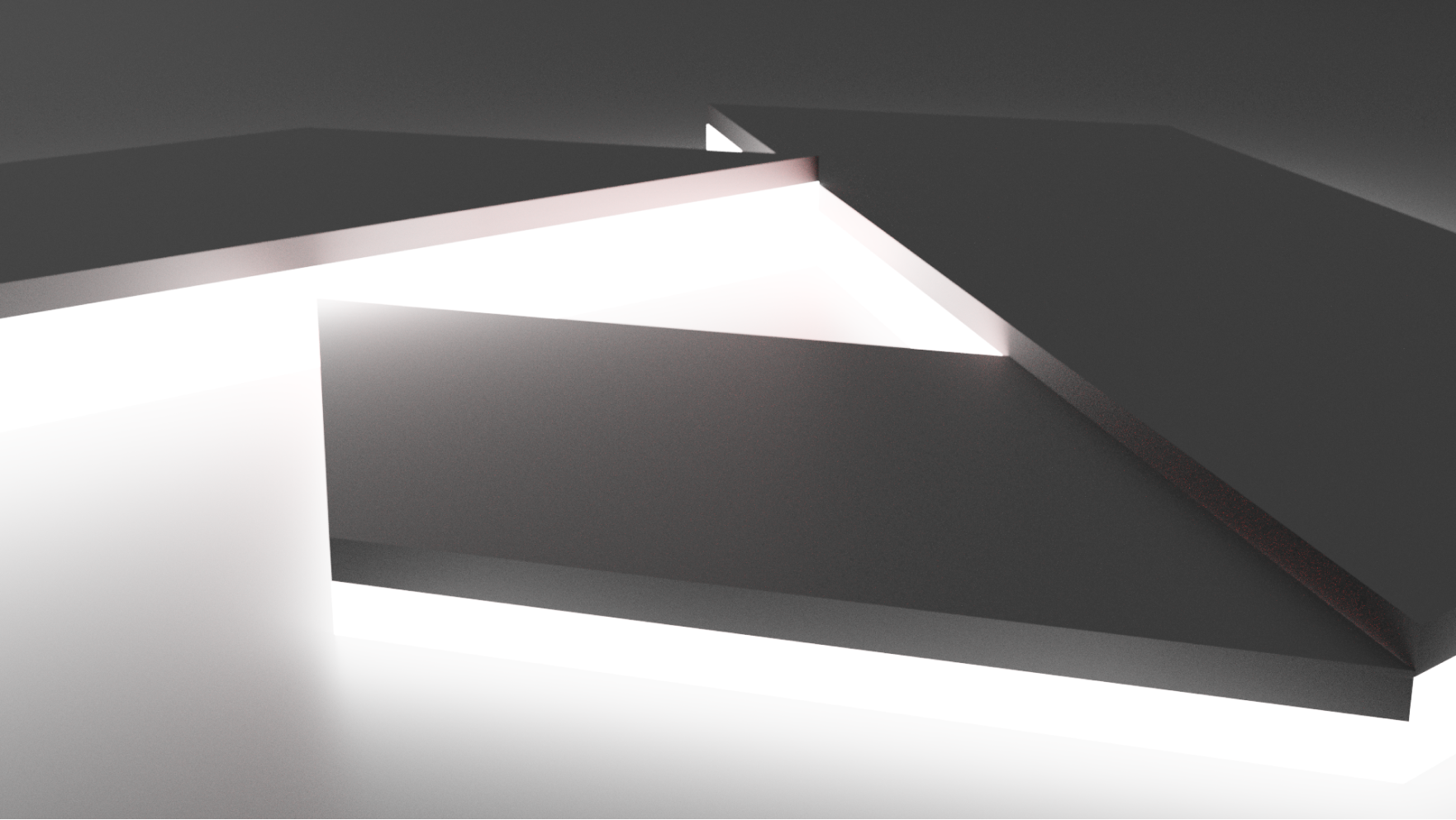 untitled5-1
