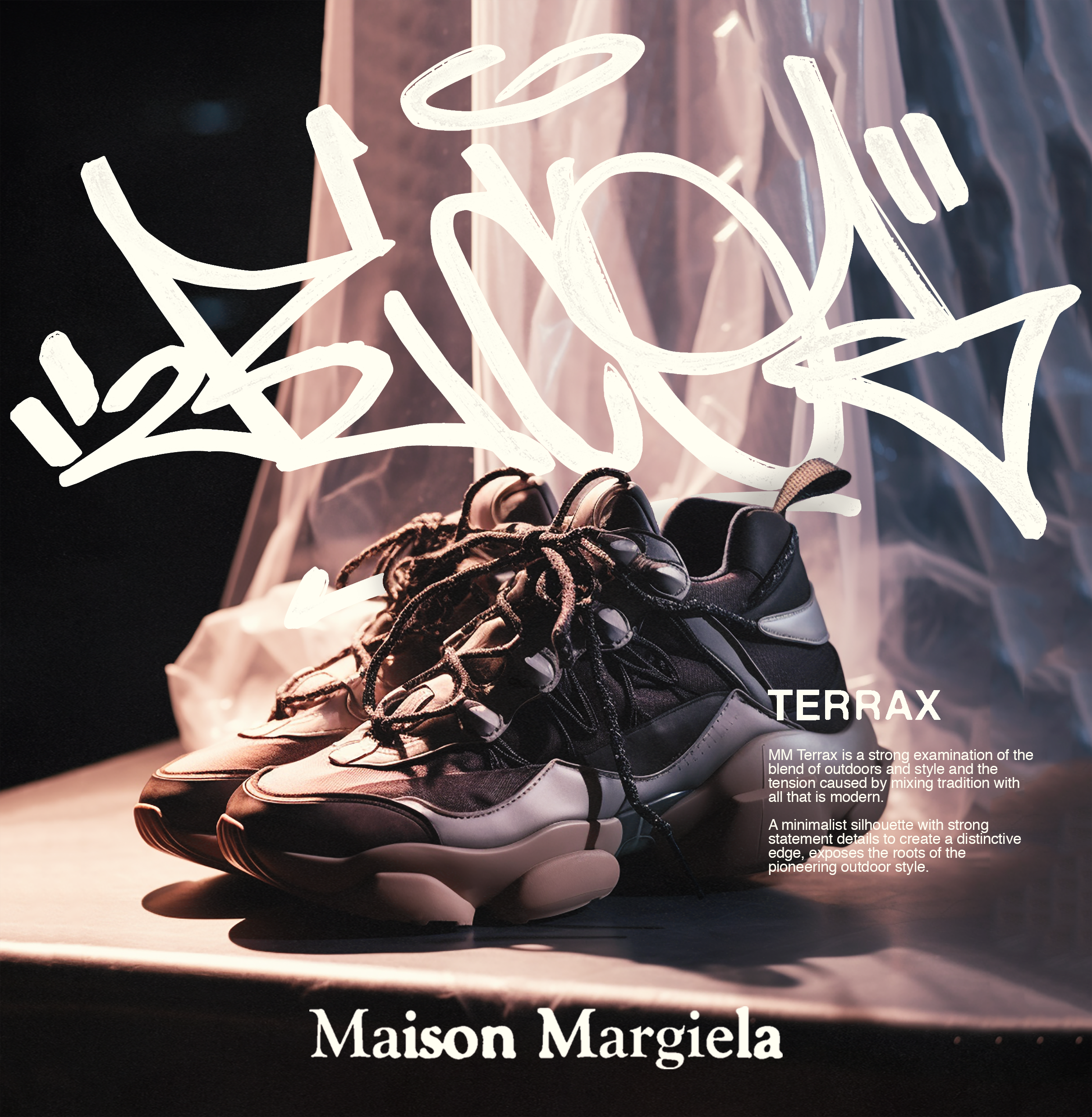 KJ_Margiela_sneaker_collaboration_with_Lanvin_dark_colors_mens__09bcd1ab-b5d7-4725-a954-831ba0b21656