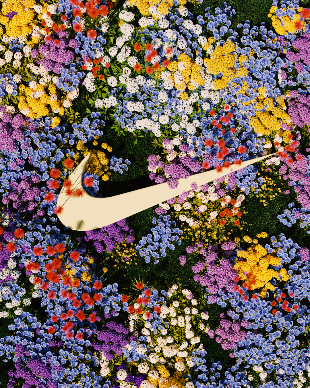 NikeBloom4
