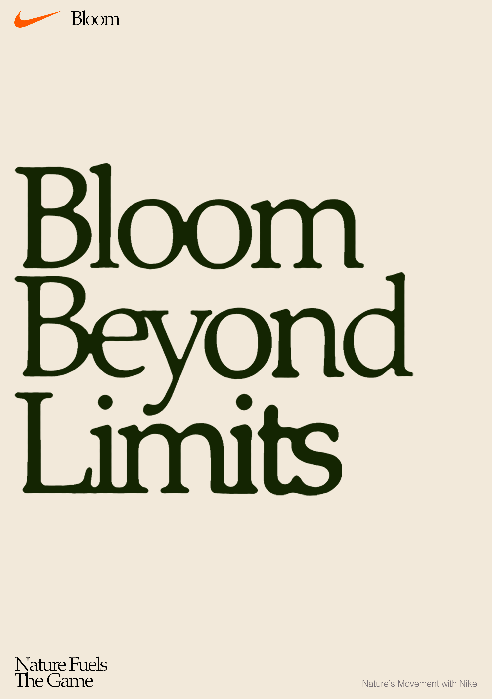 Nike_Bloom_Poster_2