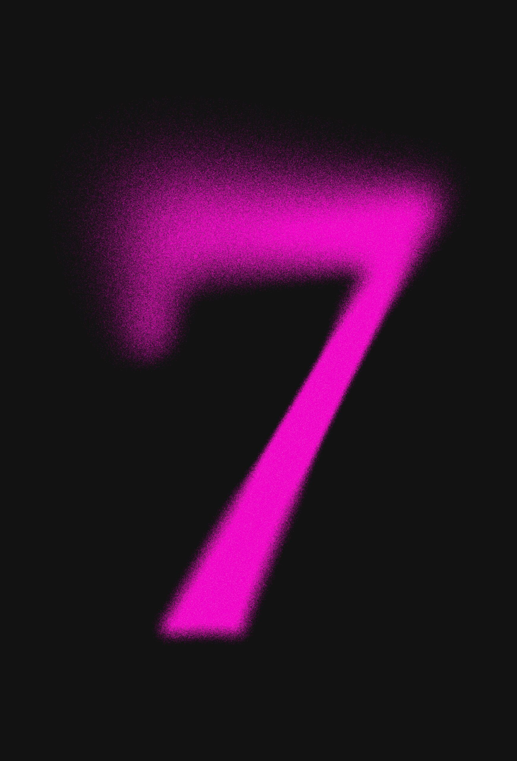 Untitled-2.1