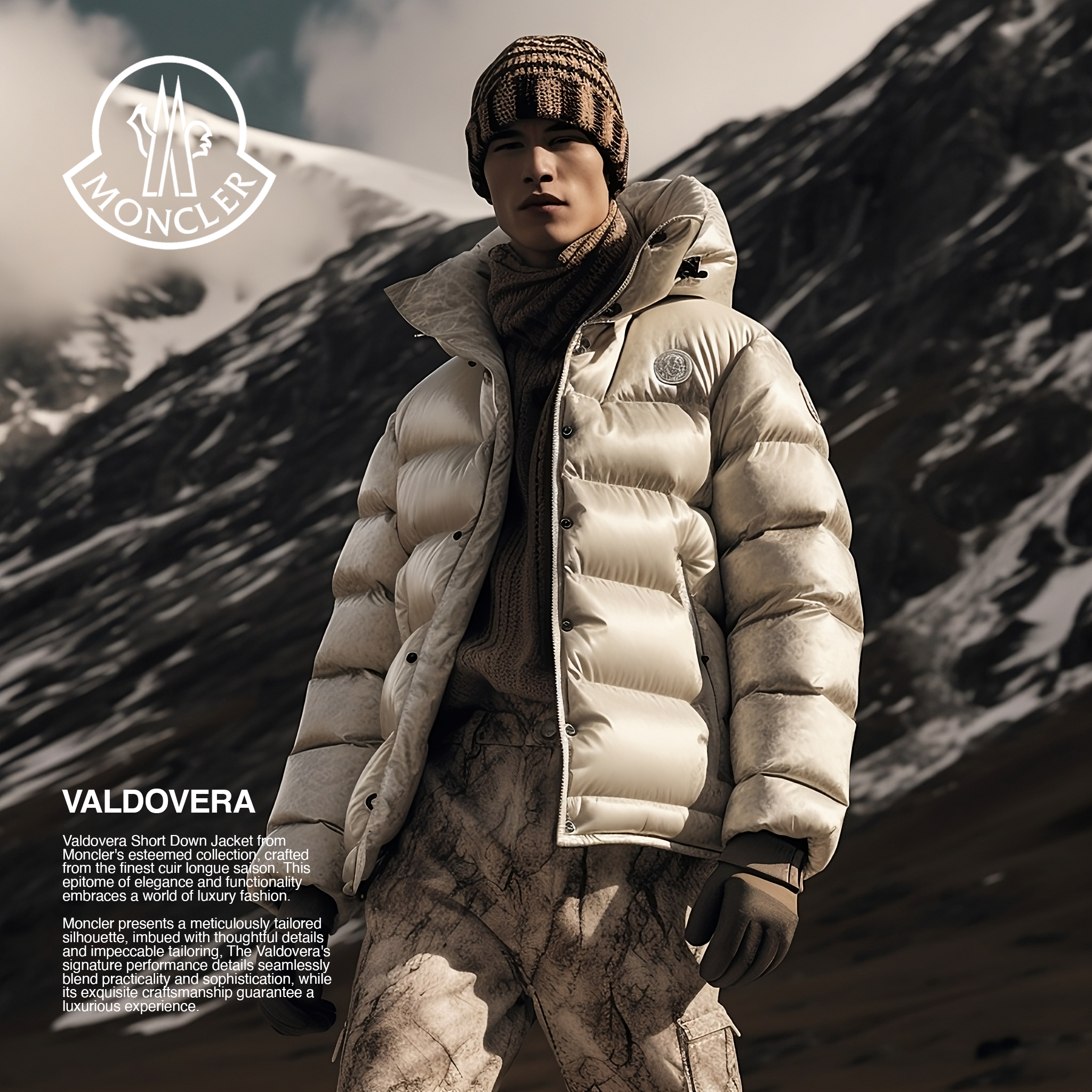 KJ_moncler_winter_puffer_jacket_collection_neutral_colors_with__b37695e5-e95c-47b7-b13f-75692eca67e4-transformed