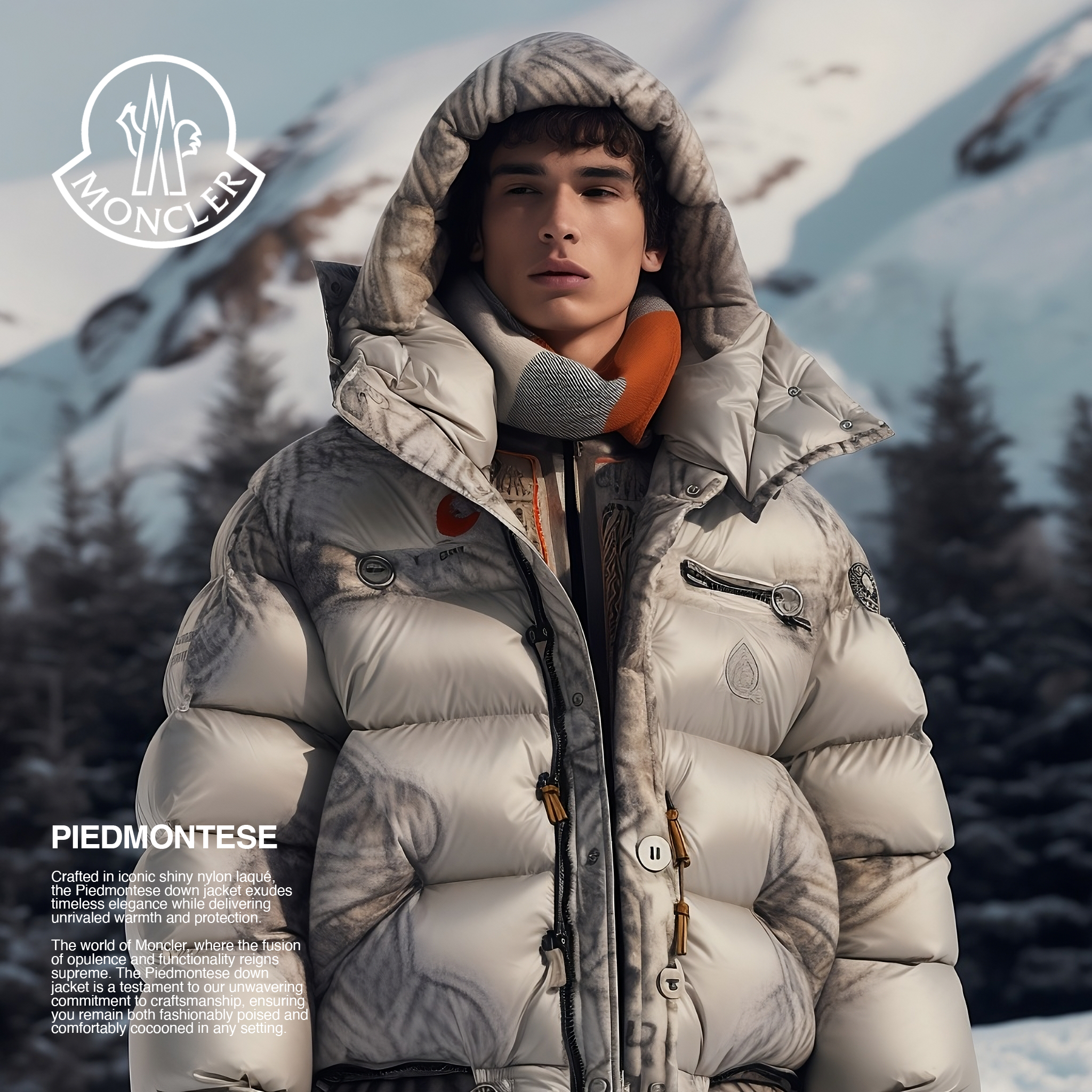 KJ_moncler_winter_puffer_jacket_collection_neutral_colors_with__e10b02d5-6c20-4f14-b6cc-eea601f1d88e-oXa23eiDf-transformed-copy