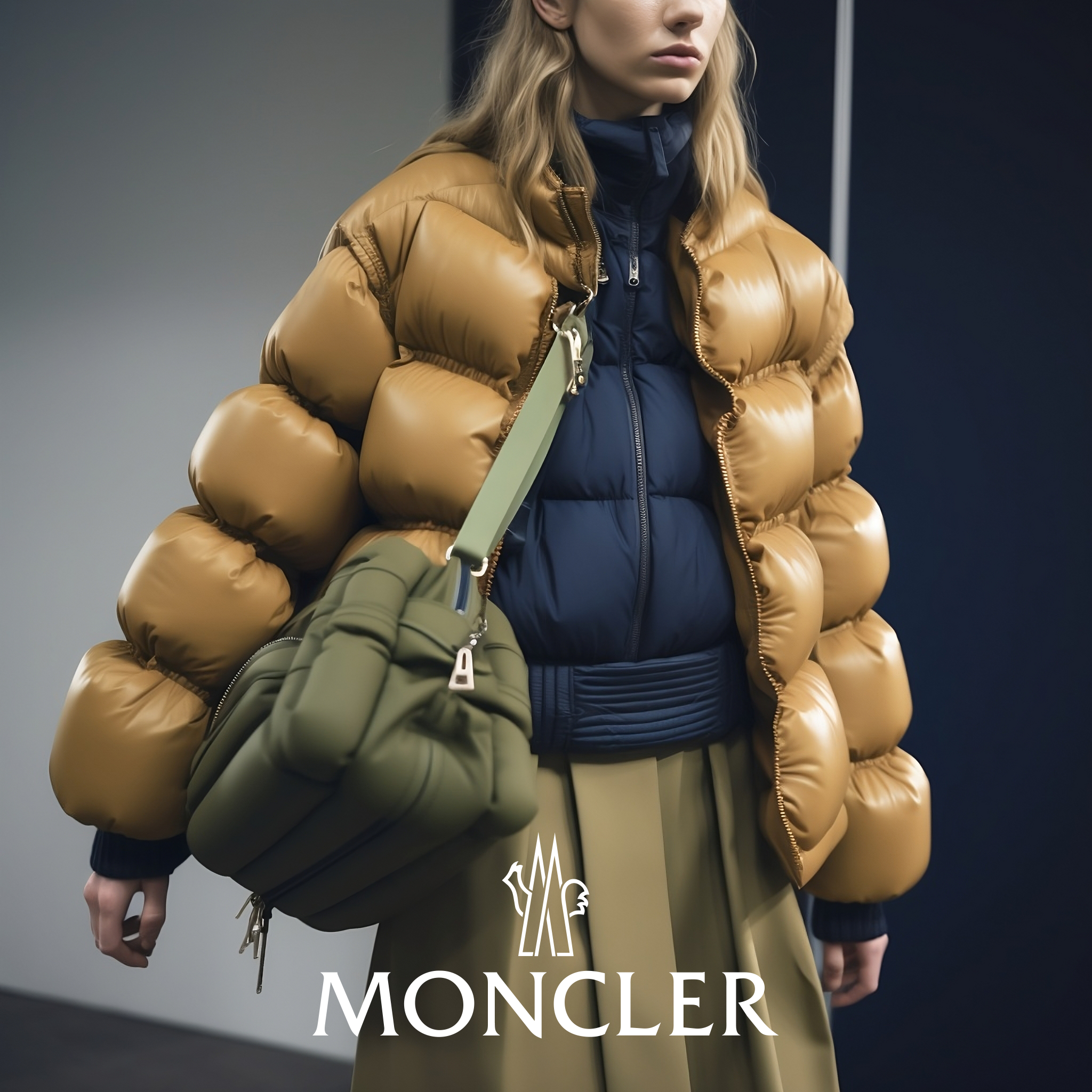 KJ_palm_angels_bubble_puffer_jacket_in_navy_blue_a_tan_puffer_b_9a4363b3-ea48-41f9-8120-915fd1fec917-transformed
