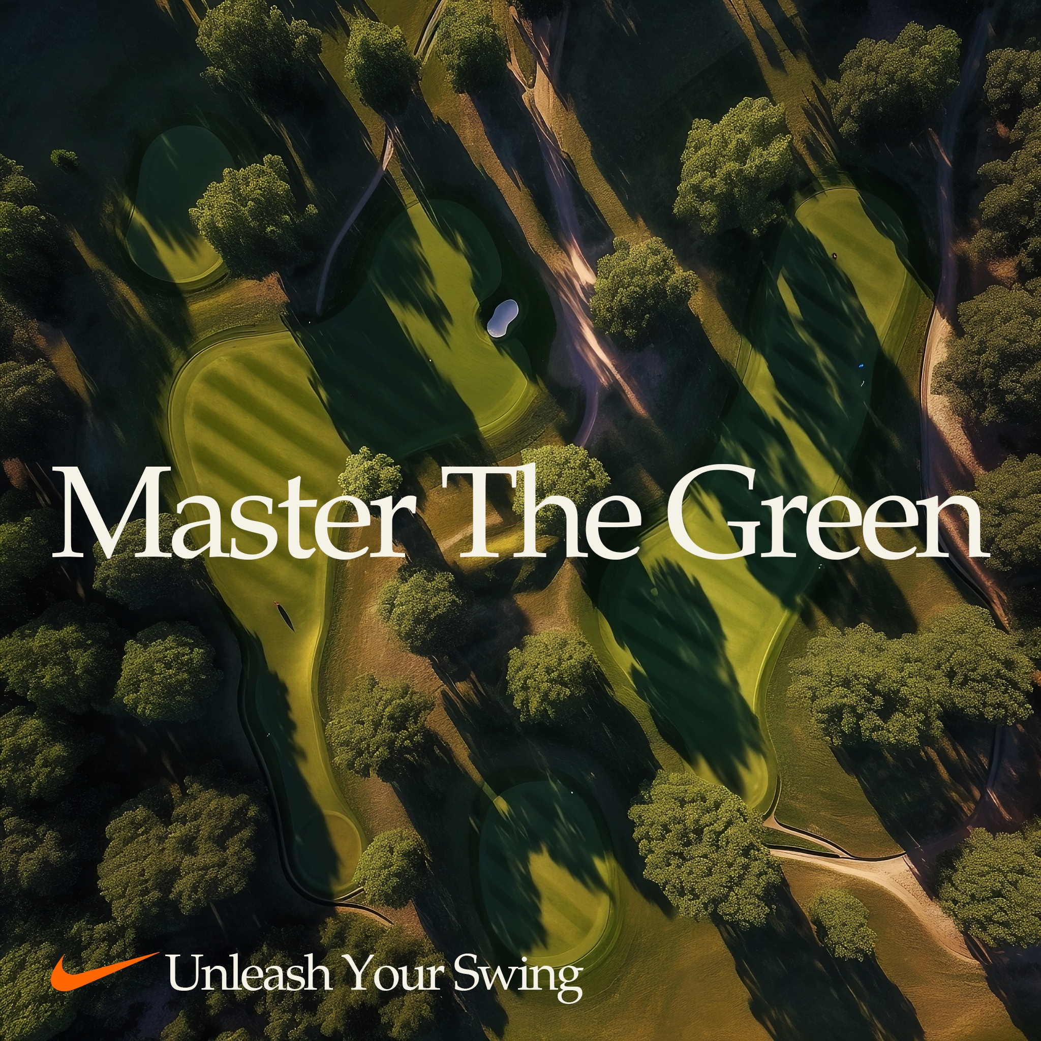 KJ_very_close_up_aerial_view_birds_eye_view_image_golf_course_w_608736e3-502e-415f-89ec-f996be3f48ce-mUh24wsb8-transformed_edit